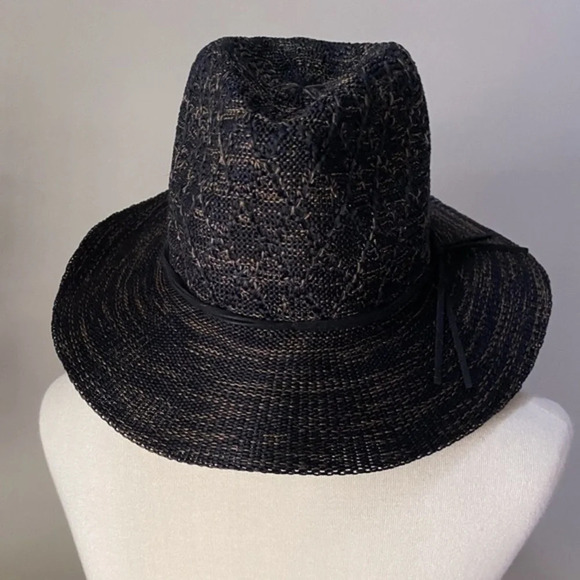 Free People Montana Woven   Rancher … - Picture 7 of 8